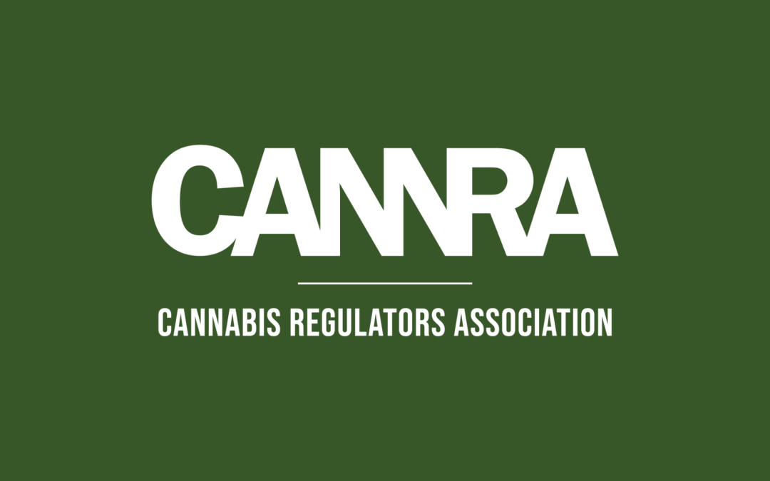 The National Agency for Cannabis Control Joins CANNRA