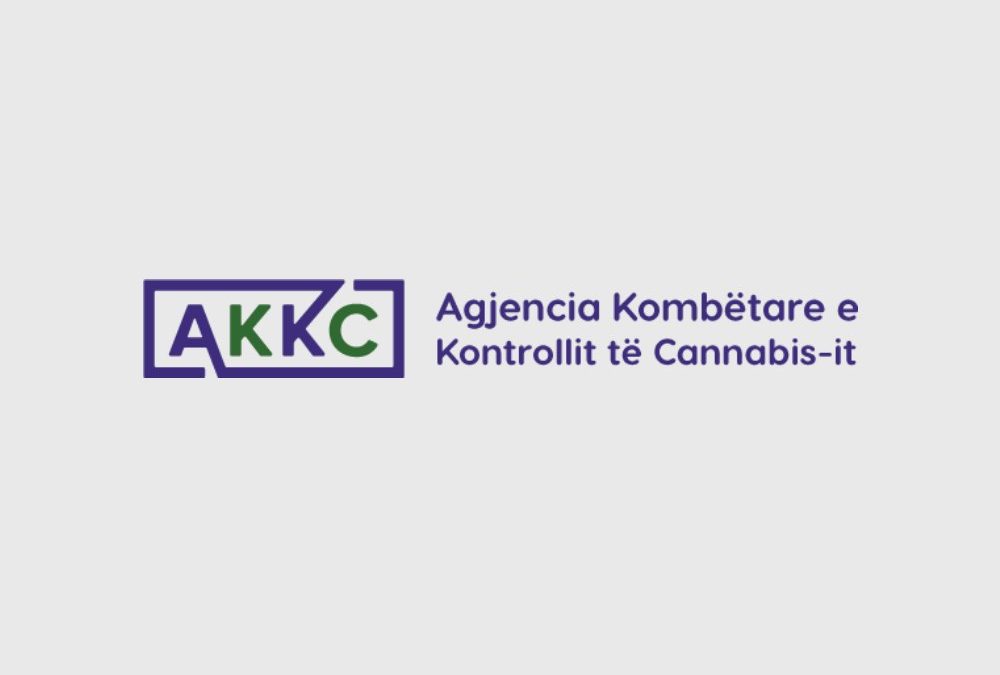 AKKC dhe Komisioni i Licencimit theksojnë rëndësinë e bashkëpunimit rajonal në takimin online me institucionet homologe të Maqedonisë së Veriut