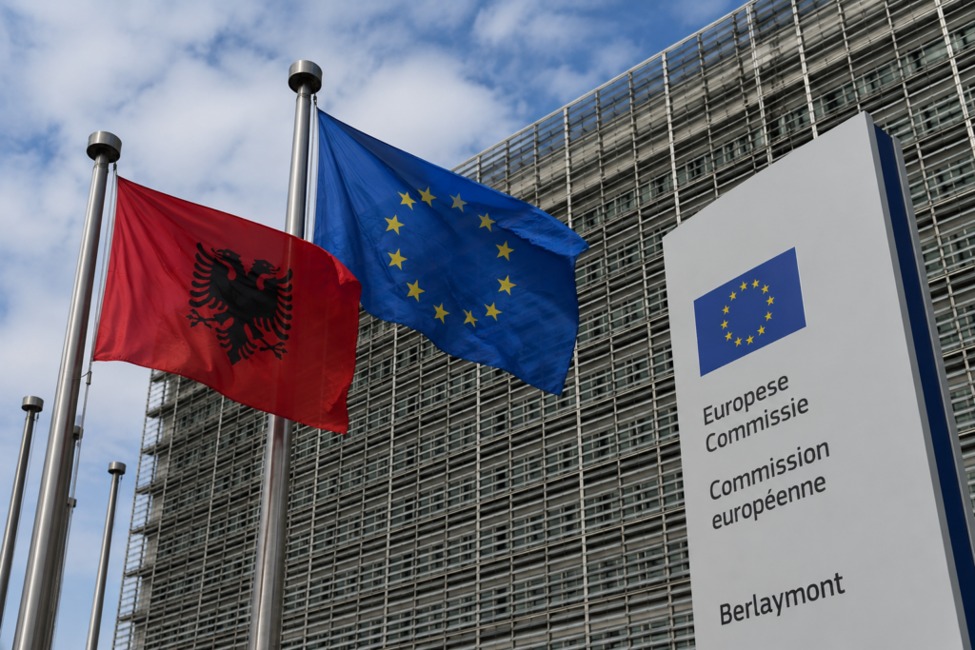 Cannabis-i dhe sfidat e Kapitullit 24 | Bruksel, Belgjikë, 3-4 mars 2026